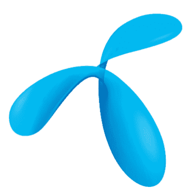 Telenor