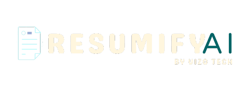 resumifyai.io