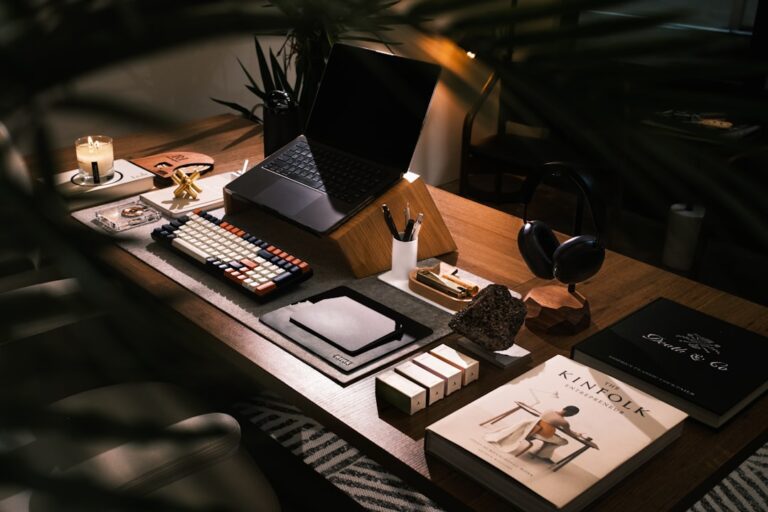 bank job cv format | ResumifyAI