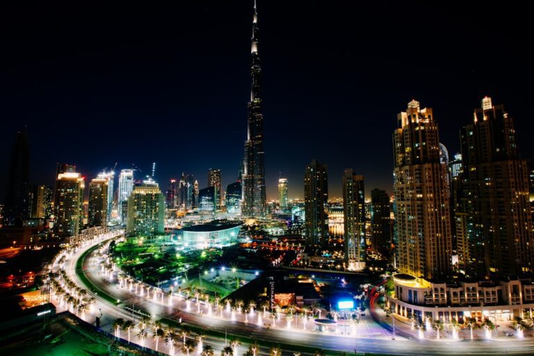 saudi arabia cv format | ResumifyAI